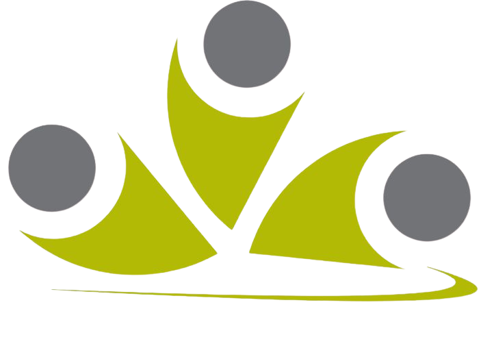 Logo Suministro de Personal del Valle